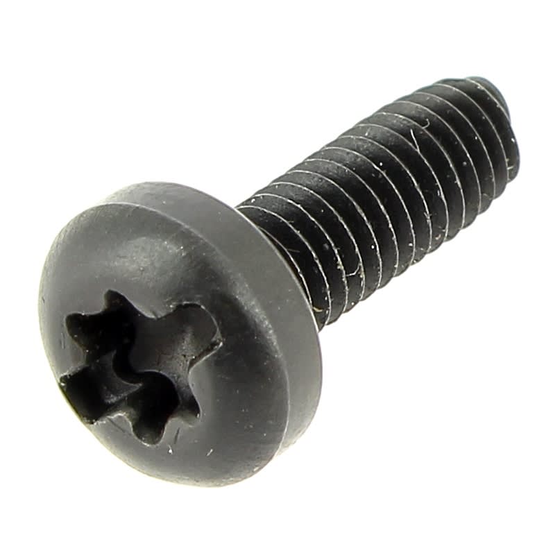 Abrazadera de tornillo hoja 330045-45 para sierra eléctrica black ...