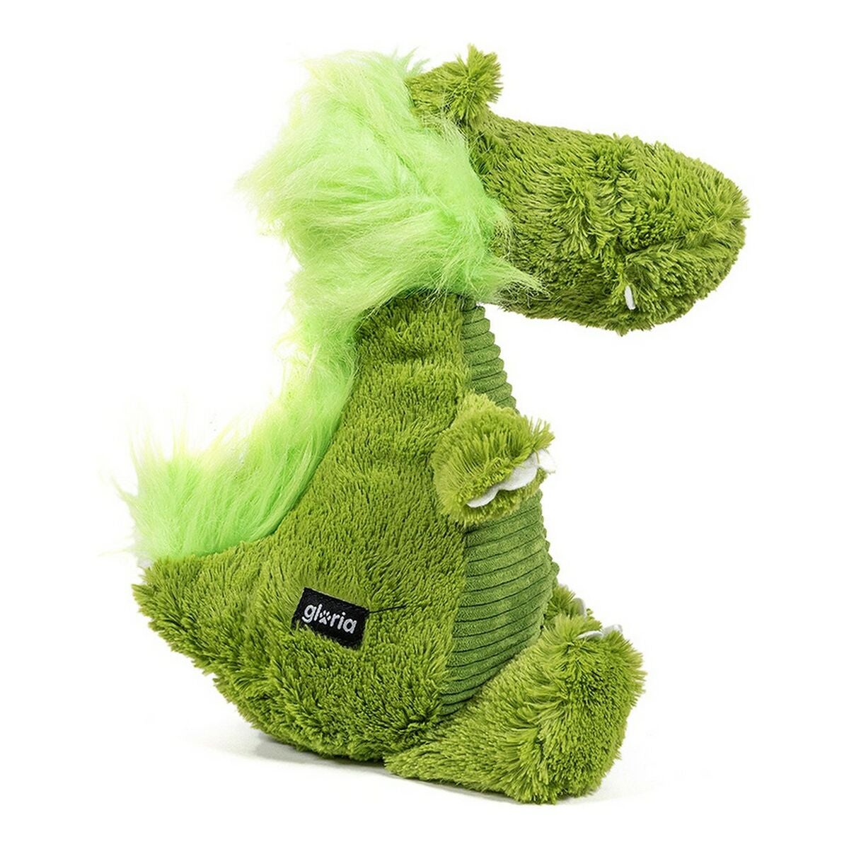 Peluche para cães Gloria Karl Monstro - 4