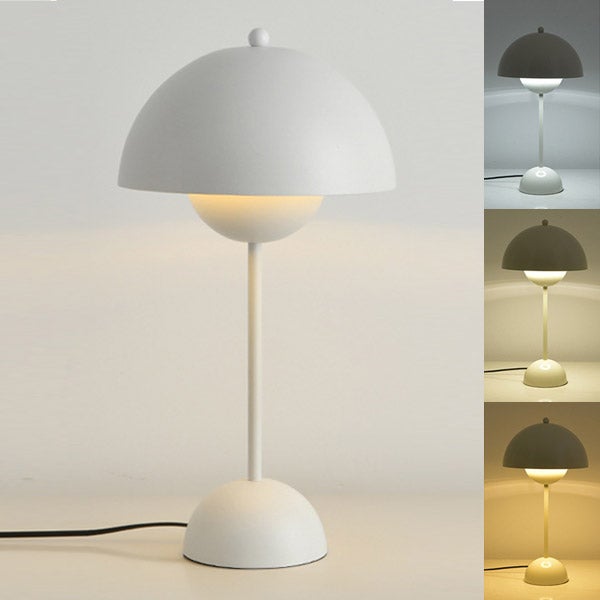 Projecteur Deco Noel Projecteur Noël Extérieur 60 Motifs LED - Télécommande - IP65 - Effets Lumineux Rouge/Vert éclairage Fête Télécommande