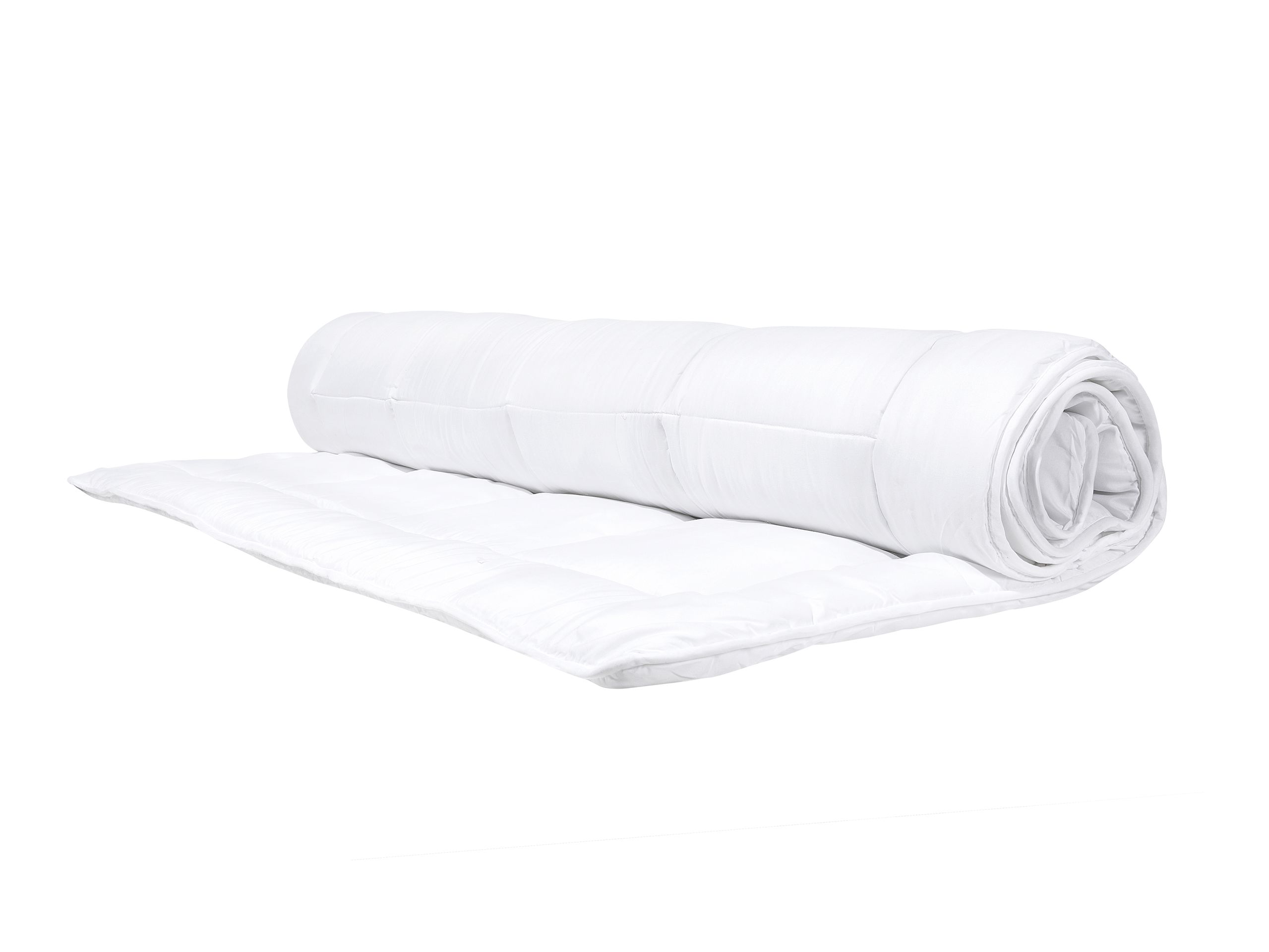 Piumino extra caldo LEMBERG Poliestere 135 x 200 cm - 5