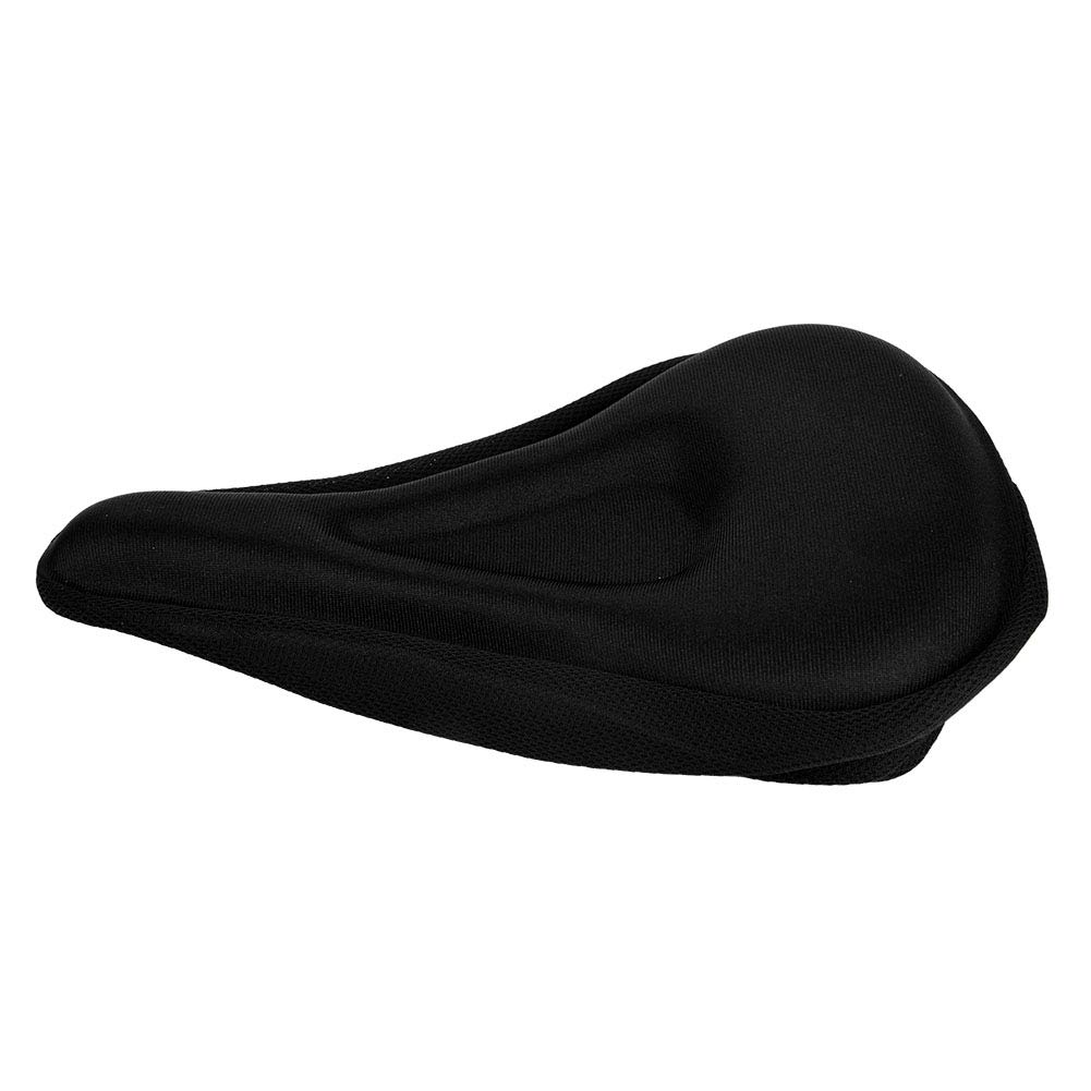 Support De Coussin De Siège ATV Quad Passager Arrière Pour Can-am Outlander Pour CFMOTO Pour Yamaha Grizzly Compatible Avec Polaris Sportsman