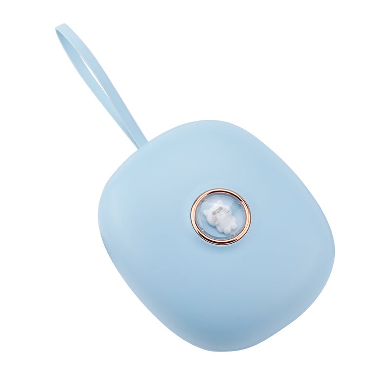 Orologio Sveglia Vibrante Da Polso 2026 – Braccialetto Silenzioso Con Contapassi, Timer, Display LED, Impermeabile IP65, Per Adolescenti E Adulti