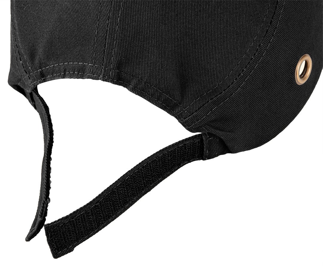 Casquette de travail coquée NEO TOOLS 97-590 - 7
