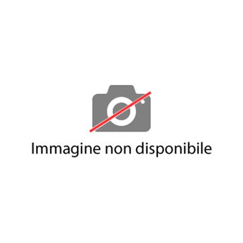 Motore Elettrico Con Condensatore Per Airslide FAAC 63003250