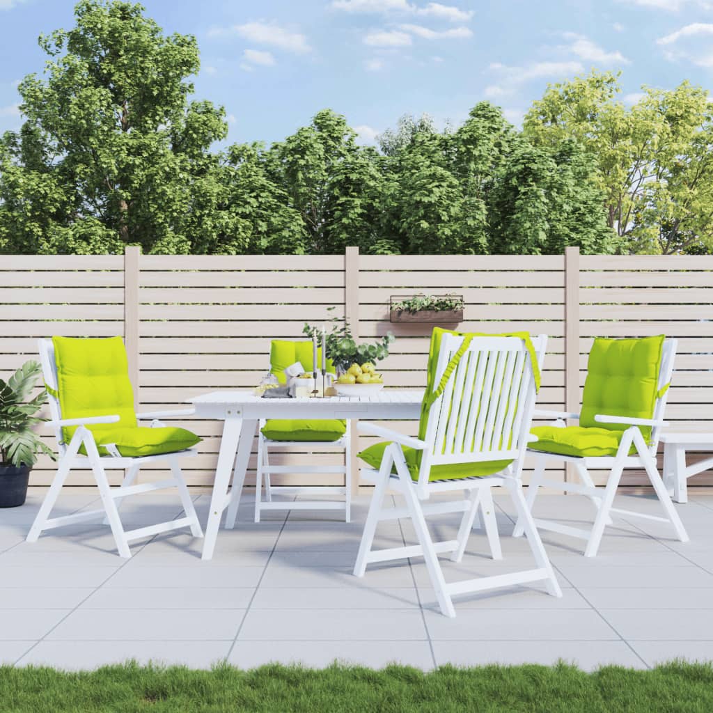 Borsa Per Clarinetto In Tessuto Oxford Impermeabile - Leggera E Resistente - 67x8 Cm - Con Tracolla Regolabile - Foto 11