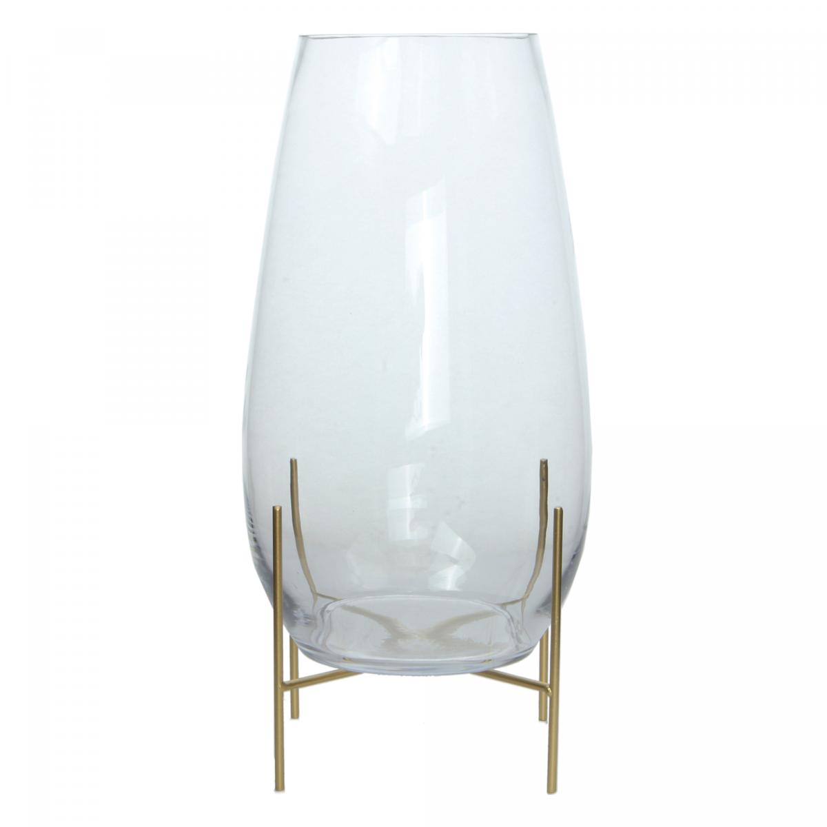 Mors Dutton Correction - Bouche En Fer Doux Avec Anneaux En Cuivre, Tiges De Cavalerie, Occasion.