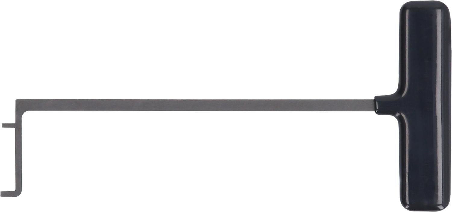 KS TOOLS Utensile di controllo cinghia dentata per PSA | Leroy Merlin