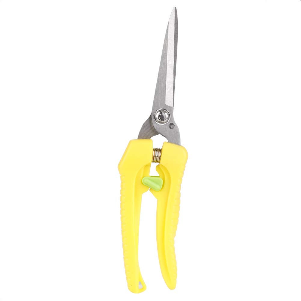 Forbici Cucito in Acciaio Inox – Optima Professional – cm. 10 da Premax