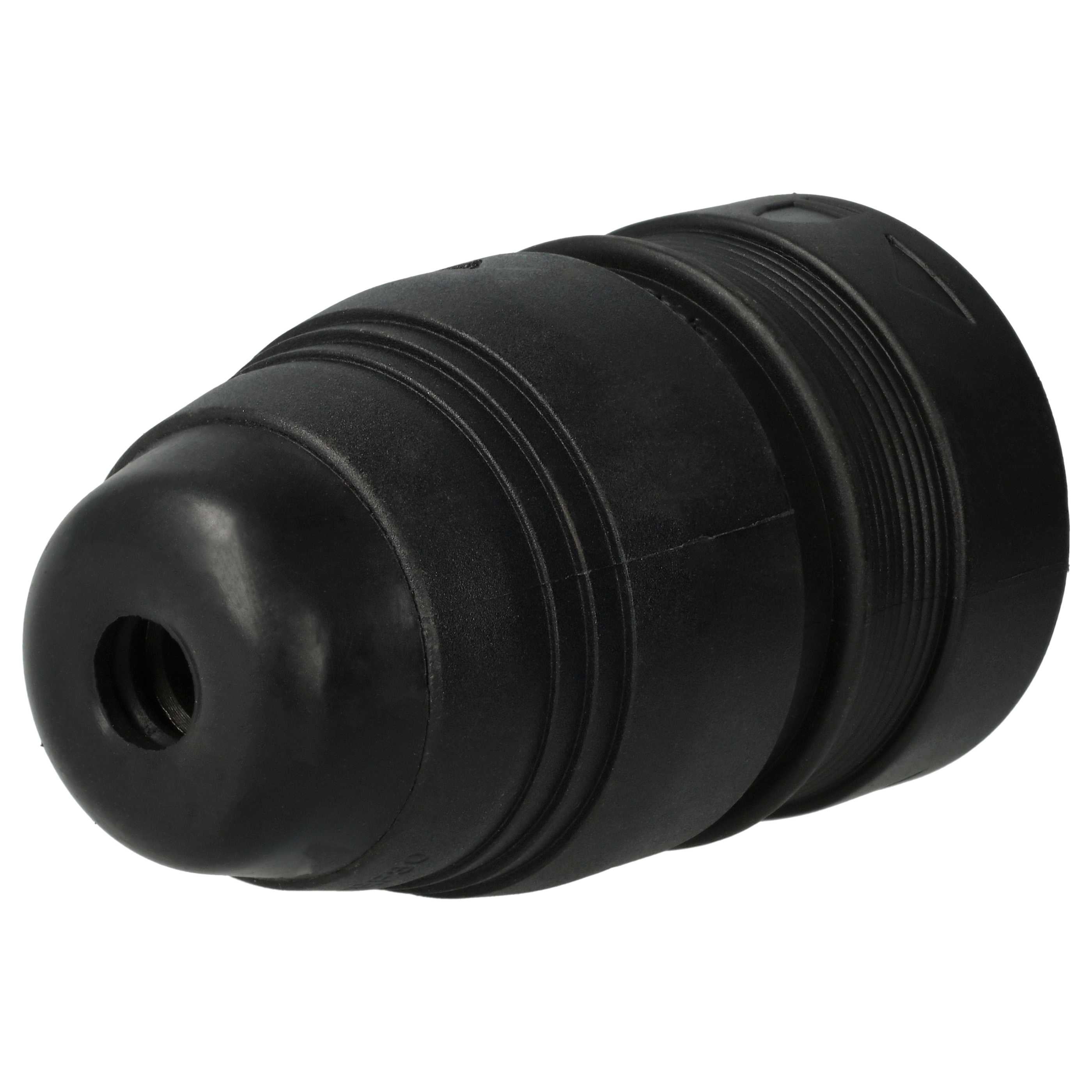 Mandrin à Serrage Rapide Pour Perceuse Bosch - Neuf, Compatible Plusieurs Modèles