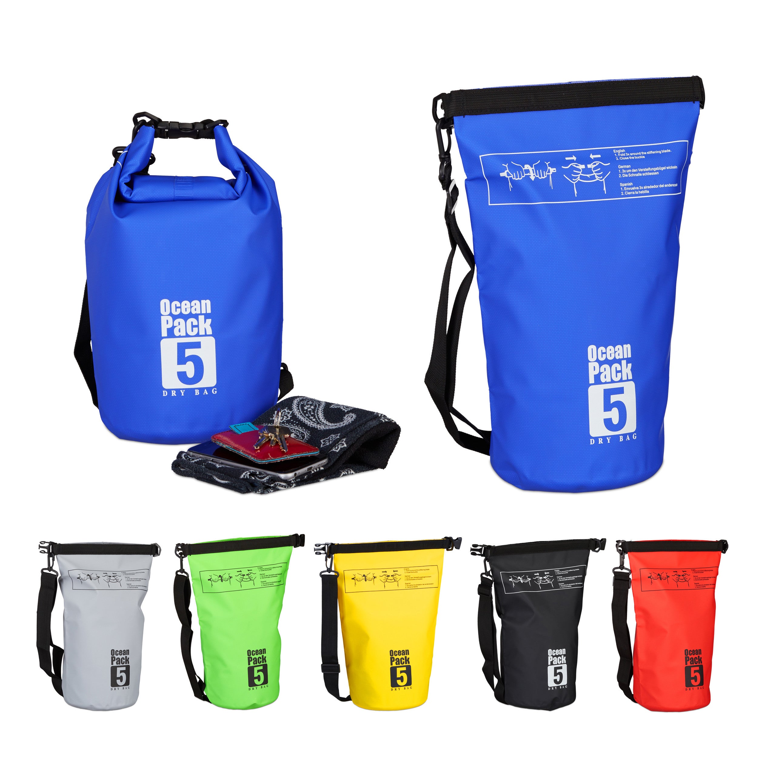 Zaino per borsa per scarponi da sci - Zaino da viaggio durevole di grande capacità da 65 litri, zaino da sci impermeabile per casco, occhiali, guanti | Leroy Merlin