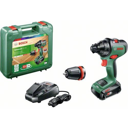Fil Coupe Bordure Set élagueuse Sans Fil Bosch Home And Garden Keo 5 Lames Gants De Lame Coupe Bordure Bosch Art 26 Li Fil Coupe Bordure Set élagueuse Sans Fil Bosch Home And Garden Keo 5 Lames Gants De Lame Coupe Bordure Bosch Art 26 Li