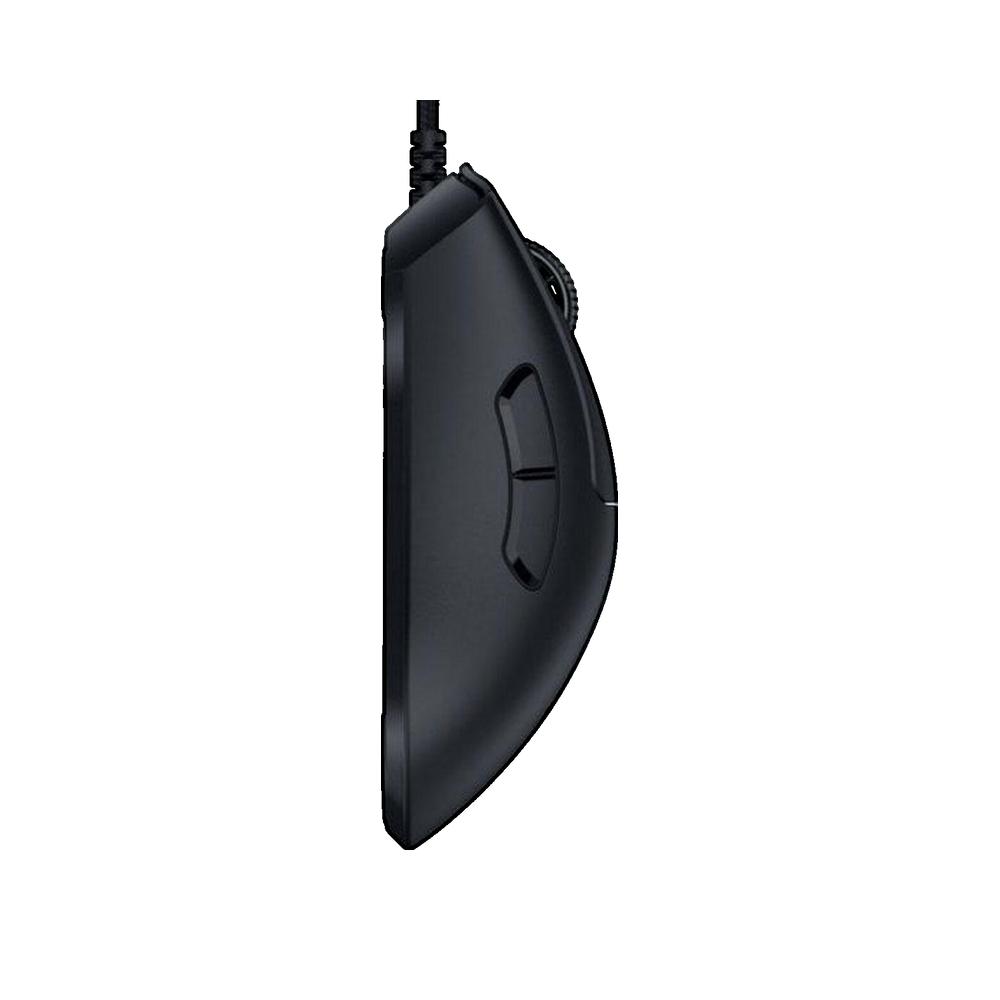 SOURIS FILAIRE RAZER DEATHADDER V3 30000DPI - 3