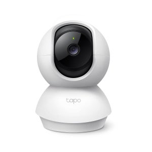Micro Mini Telecamera Videosorveglianza Dome 12 LED Ahd 2Mp 3.6Mm Ly-1208