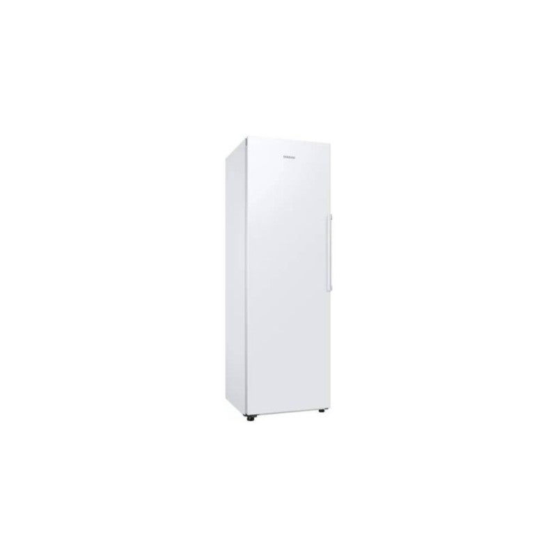 Samsung SMART RZ32C7ADEWW/EF - Congelador Vertical Nofrost E Alto 186 Cm 323 Litros Blanco - 3