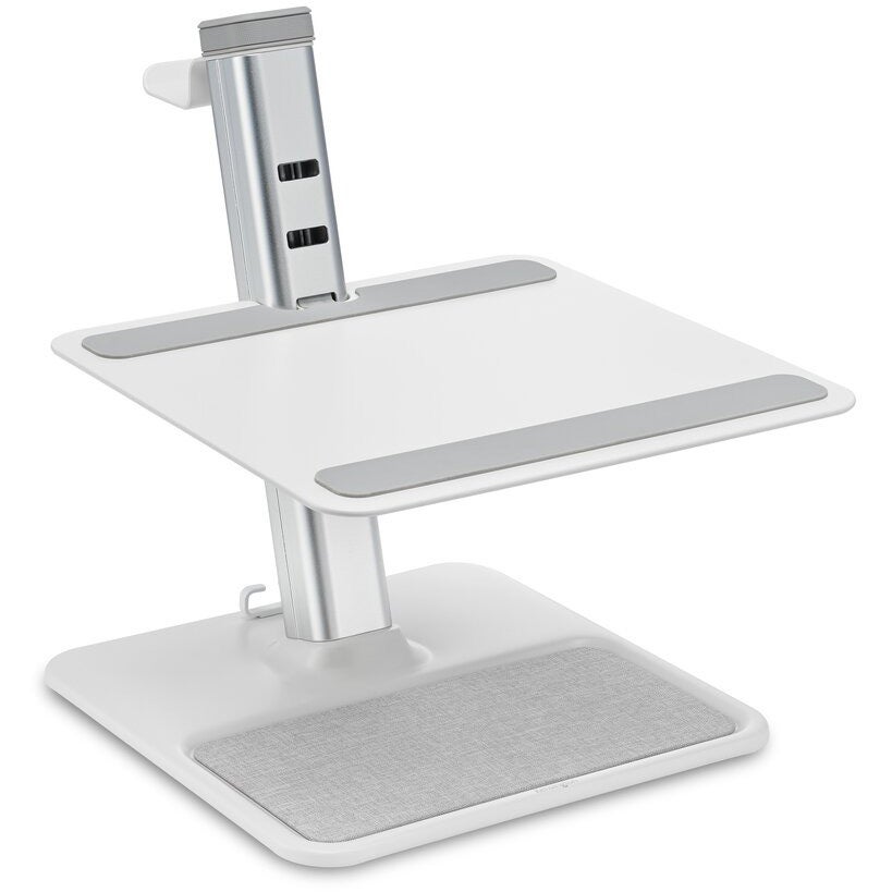Support Pour Ordinateur Portable De Véhicule Lourd Togo