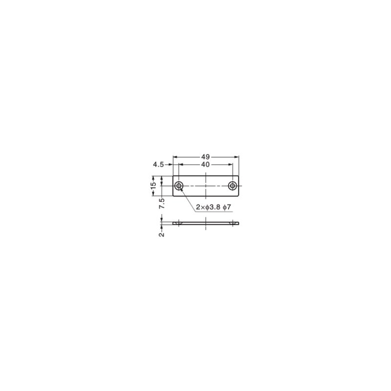 Câble Batterie 70 Mm² 485A - Hi-Flex Pour Auto/Bateau/Onduleur - Rouge 1m