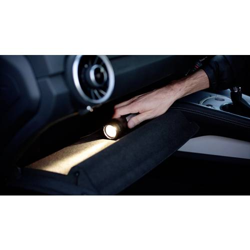 Torcia Energizer 2AA LED Touch - 2