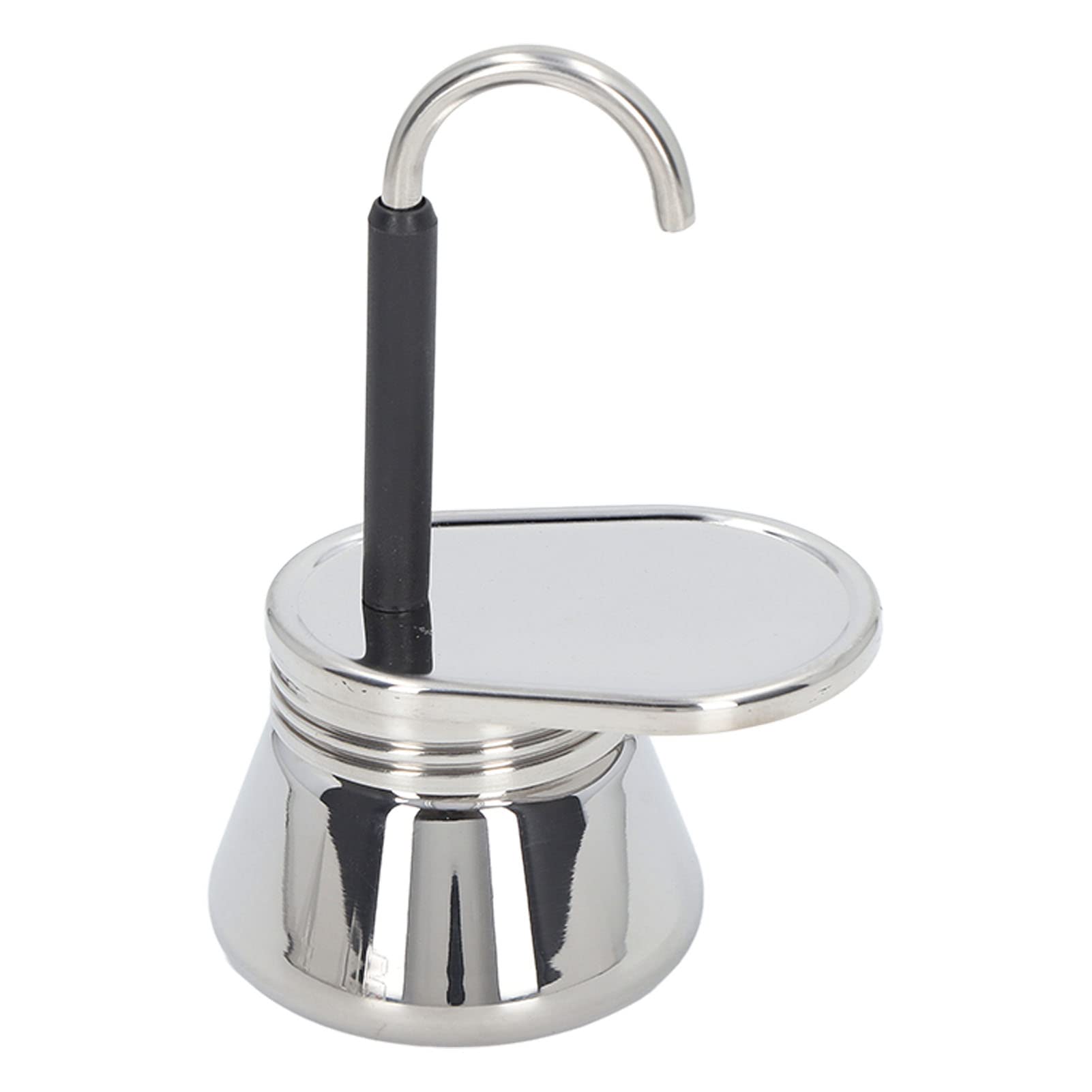 bouilloire trekking terra optimus ultra légère aluminium bouilloire pika msr de bivouac pliante