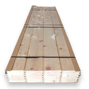 Perline Di Legno Artemio 25 Mm - 12 Pezzi Beige Per Bijoux E Crafts