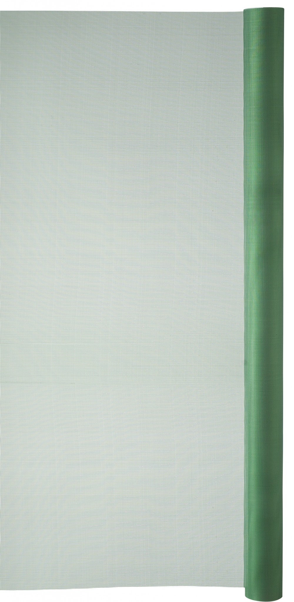 Zanzariera per finestra max 100 x 120 cm in PVC flessibile nero magnetico | Leroy Merlin