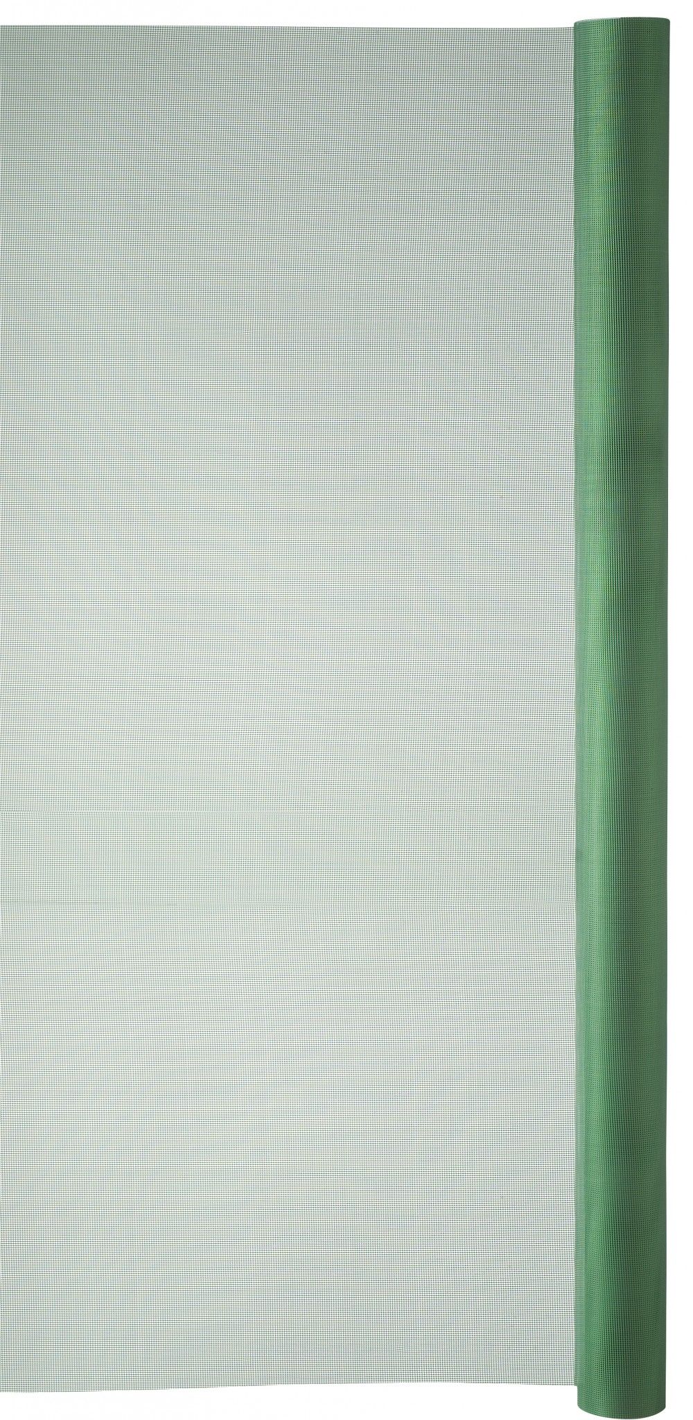 Zanzariera per finestra max 100 x 120 cm in PVC flessibile nero magnetico | Leroy Merlin Zanzariera per finestra max 100 x 120 cm in PVC flessibile nero magnetico | Leroy Merlin