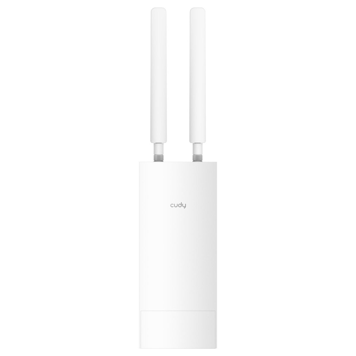 Router bezprzewodowy Cudy LT500 Outdoor 4G LTE IP65 wodoodporny Wi-Fi AC1200