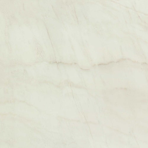 Carrelage Effet Marbre MARBLE Raffaello 60x120cm Gloss Sol et Murs - Les Carreaux de Jean