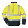 voir le variant Couleur Jaune