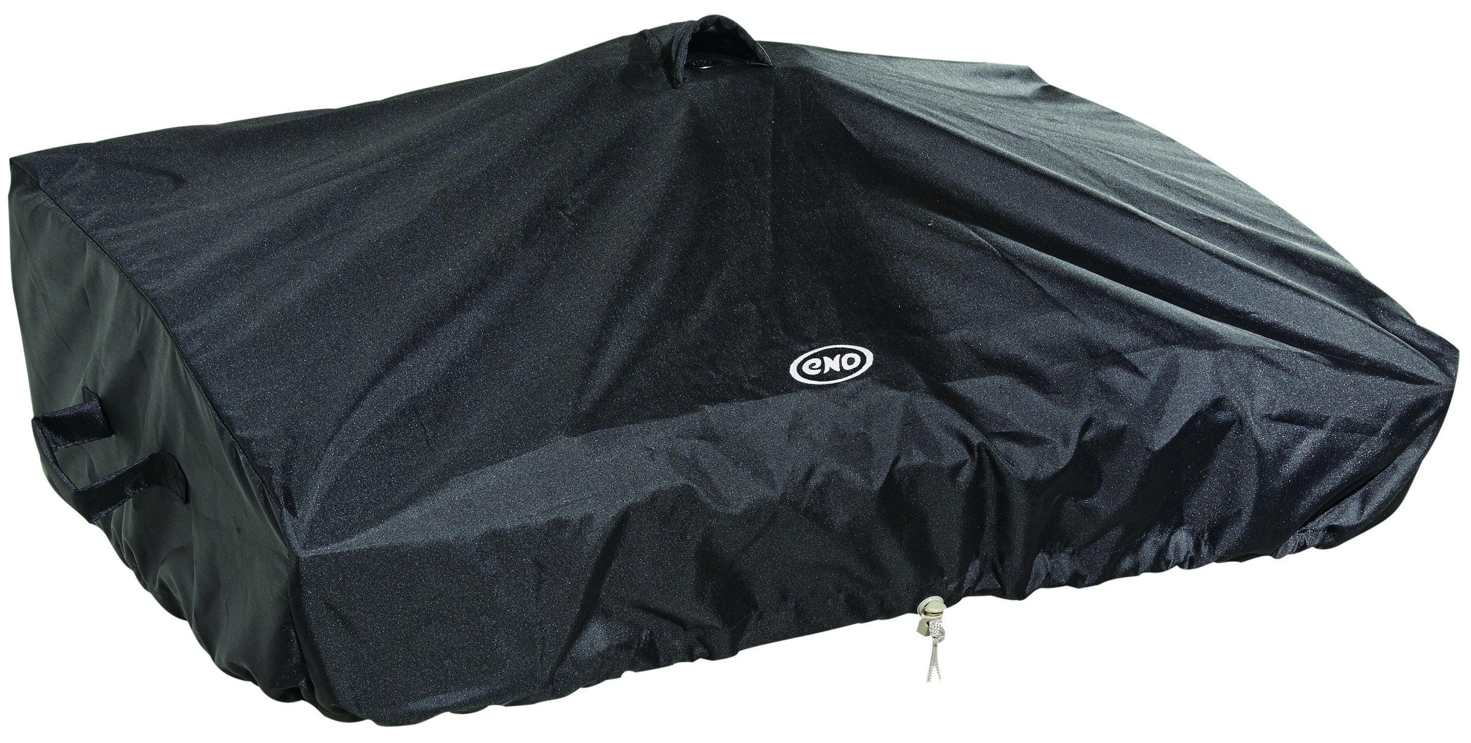 Housse De Protection Plancha Pro V2 LAGRANGE - Couverture Robuste Anti-UV Et Anti-Poussière