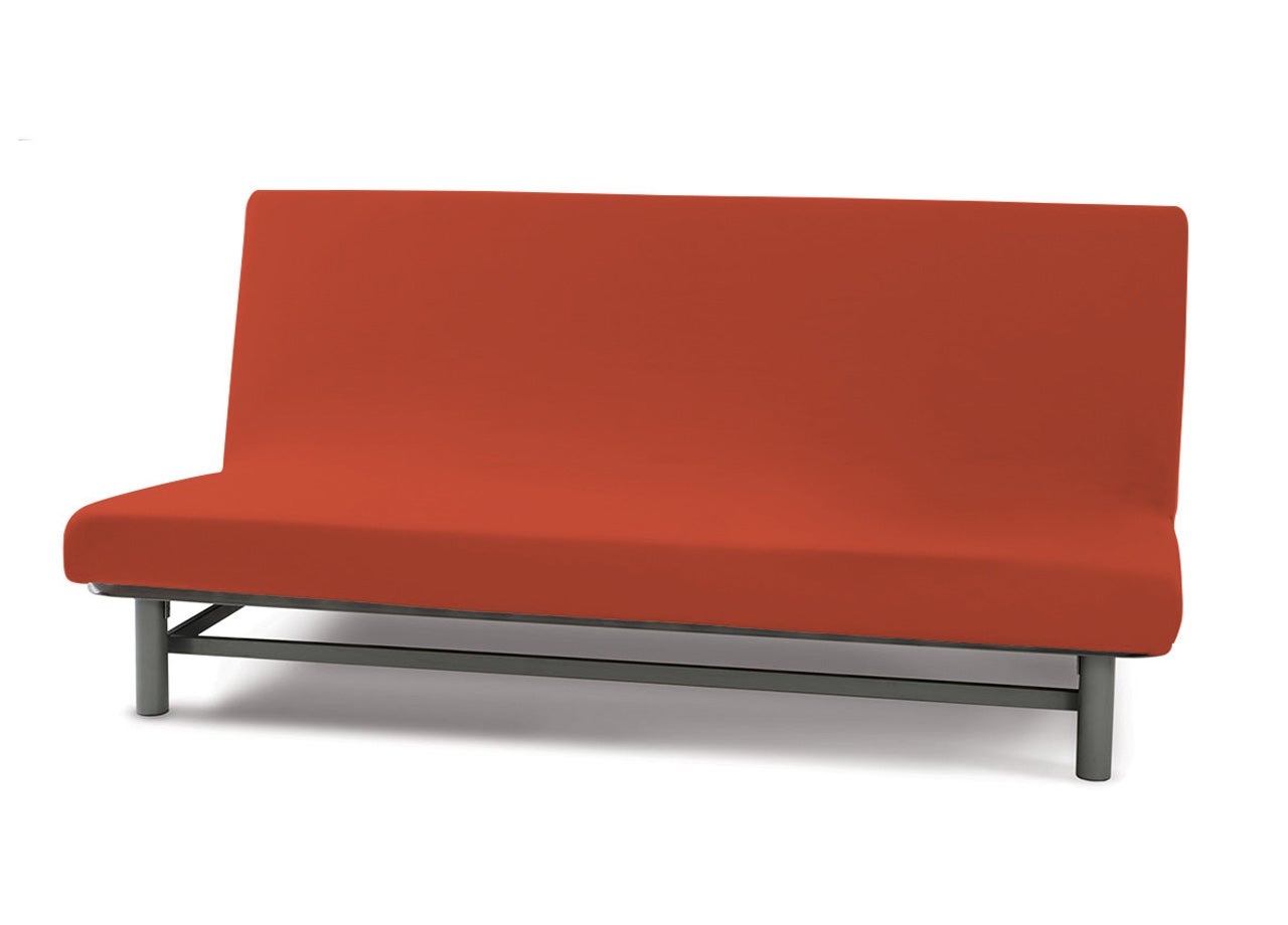 Copridivano Genius Copridivano Posti Cotone Copridivano Genius