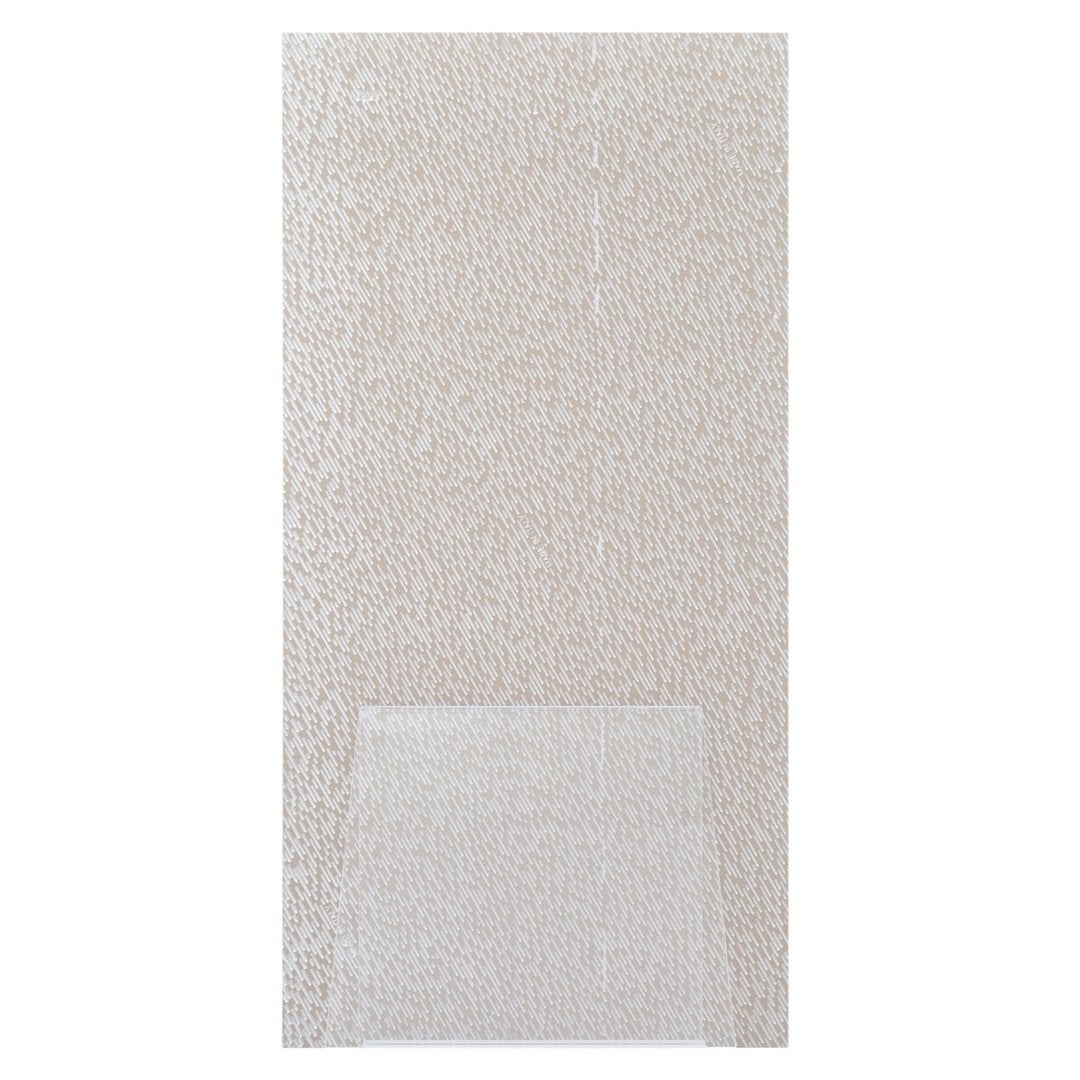 Ardesia Elegante Greige Outdoor - Piastrelle 60x120 cm R11 9 mm - ISA 9003 60x120 GRIP R11 9 mm - 7