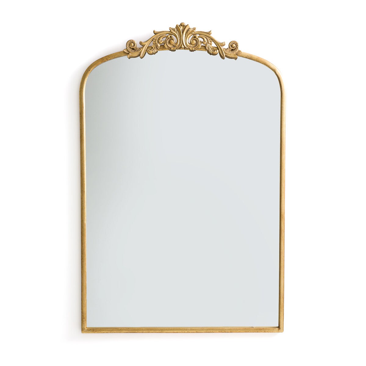 La Classe Américaine :: Behance, image size:1200x1200