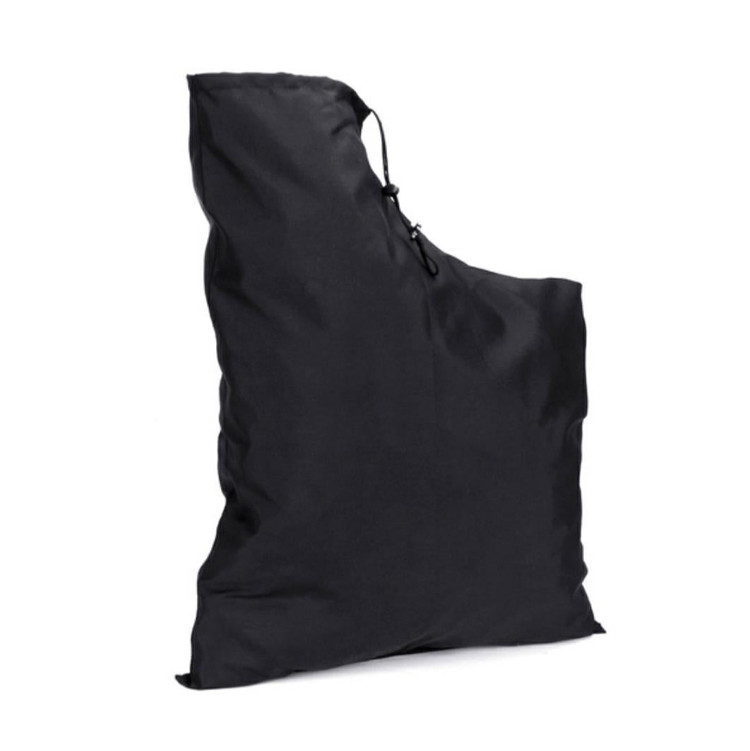 Sac De Rangement Pour Souffleur De Feuilles - Tissu Oxford 420D étanche, 44x60 Cm, Fermeture éclair Basse