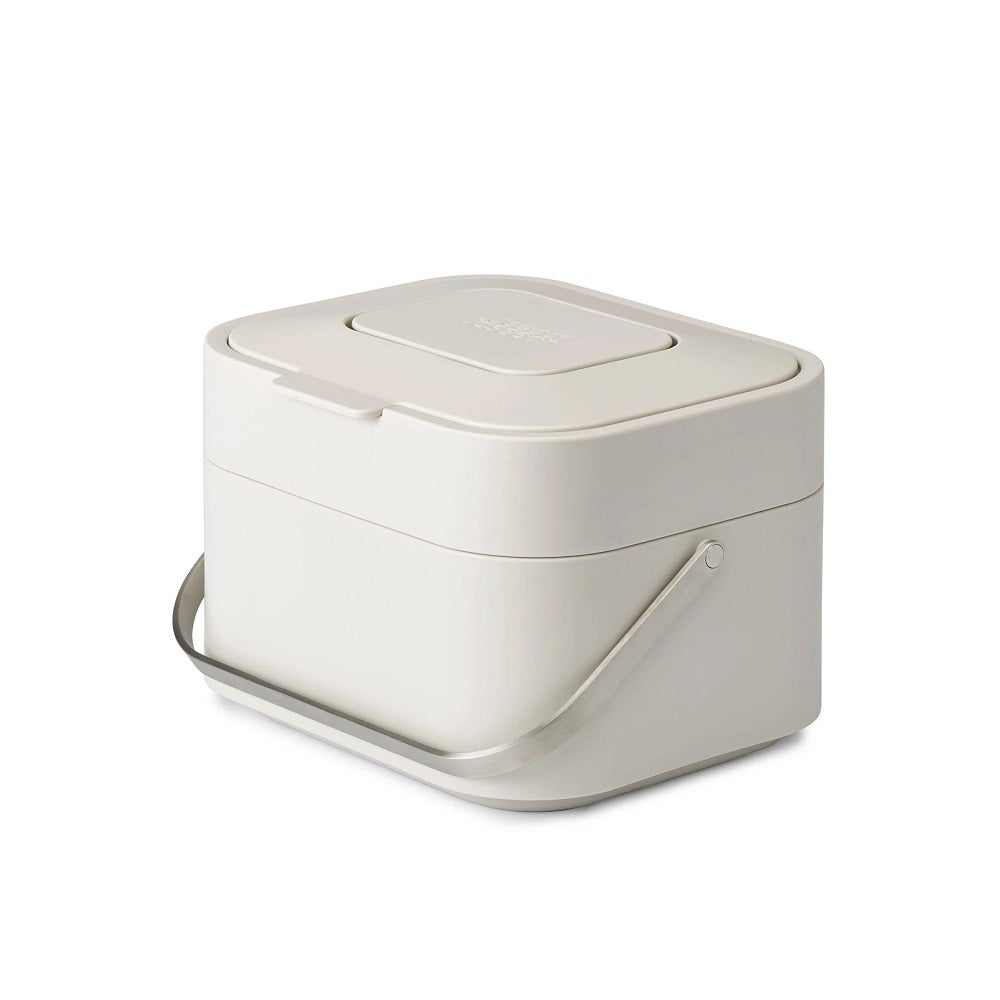 Joseph Joseph kompostownik z filtrem Stack Intelligent Waste