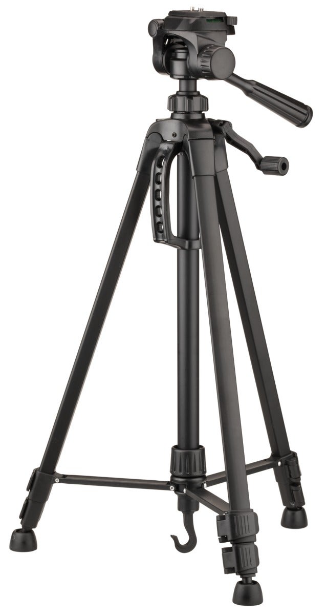 Stabila Statyw ST-K-S 55 – 140 cm - 19242