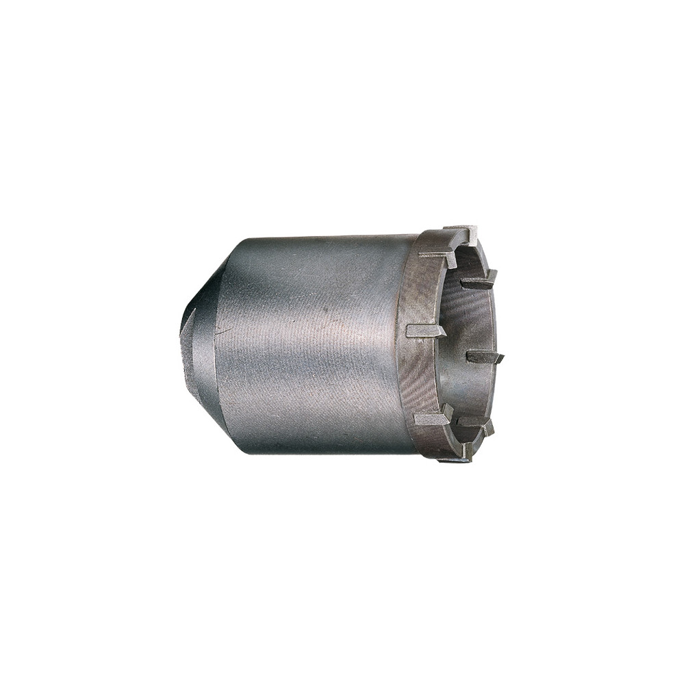 Trépan béton carbure Pro D. 90 x Lu. 70 x Lt. 100 mm GW009000 Labor