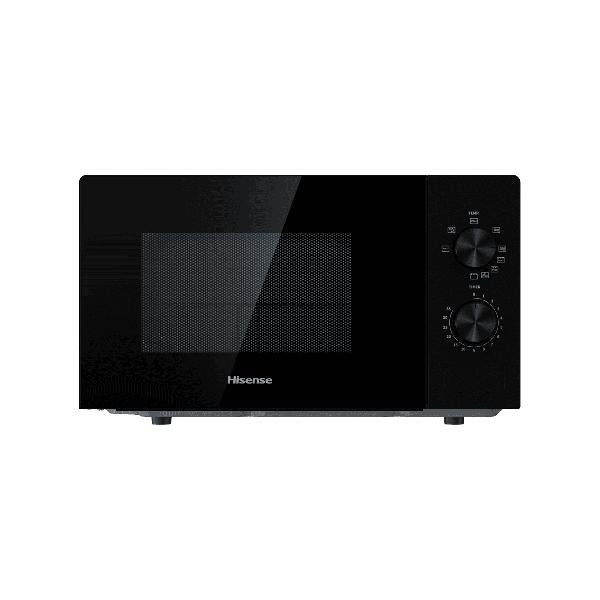 Hisense H20MOBP1G