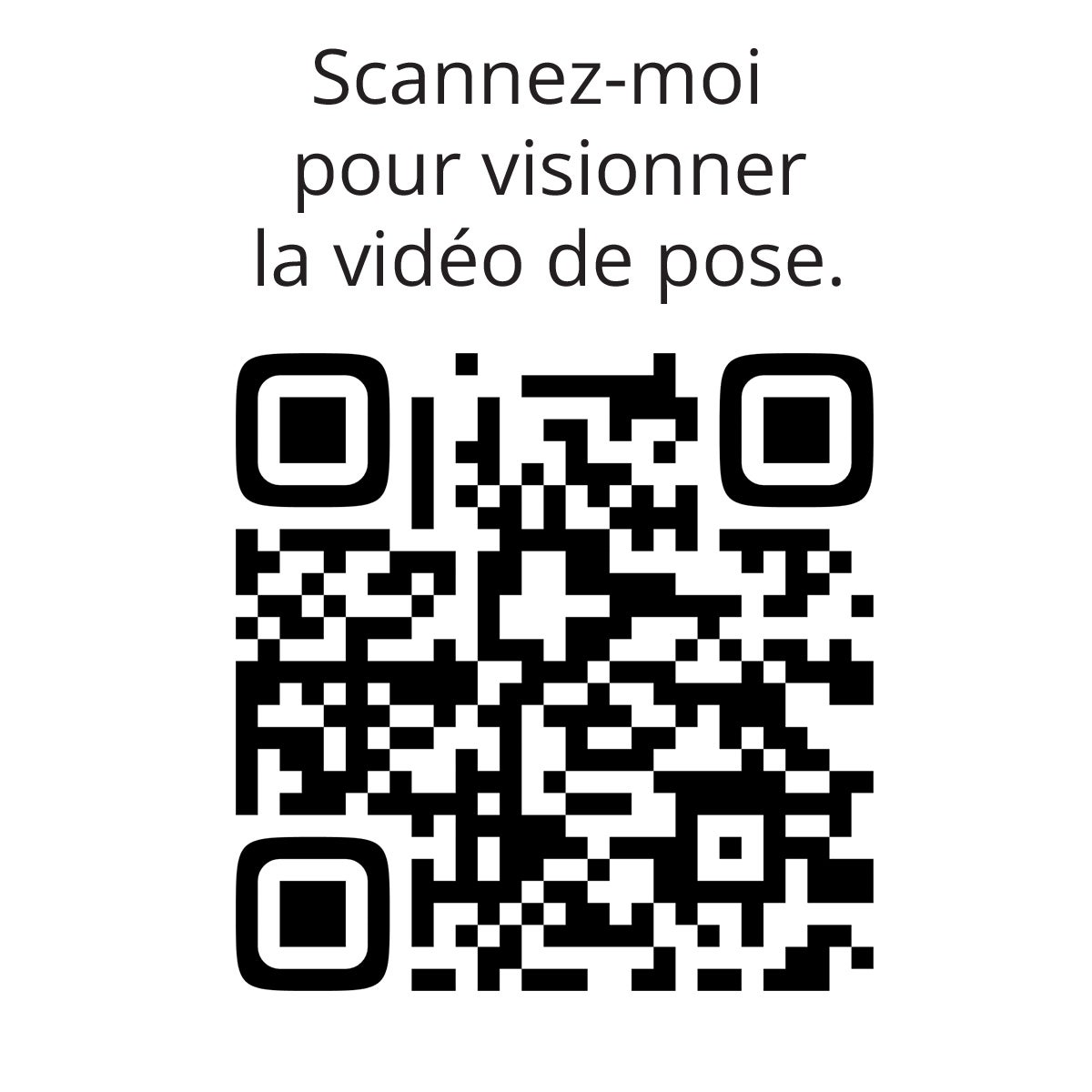 Autocolante para vidros privados a metro - eletrostático Anti-Regulação Anti-UV Anti-Calor - 90x2m - 9