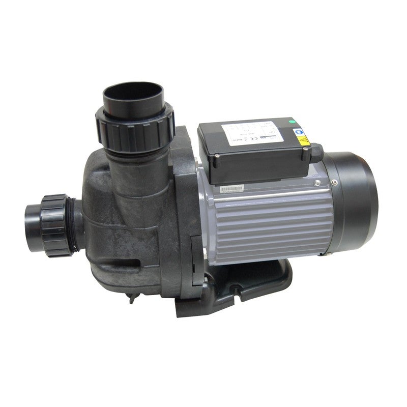Pompa Acqua DC 5V 150L/H Mini Sommergibile Con Ventosa Per Acquario, Fontana, Idroponica - Altezza 0,5m