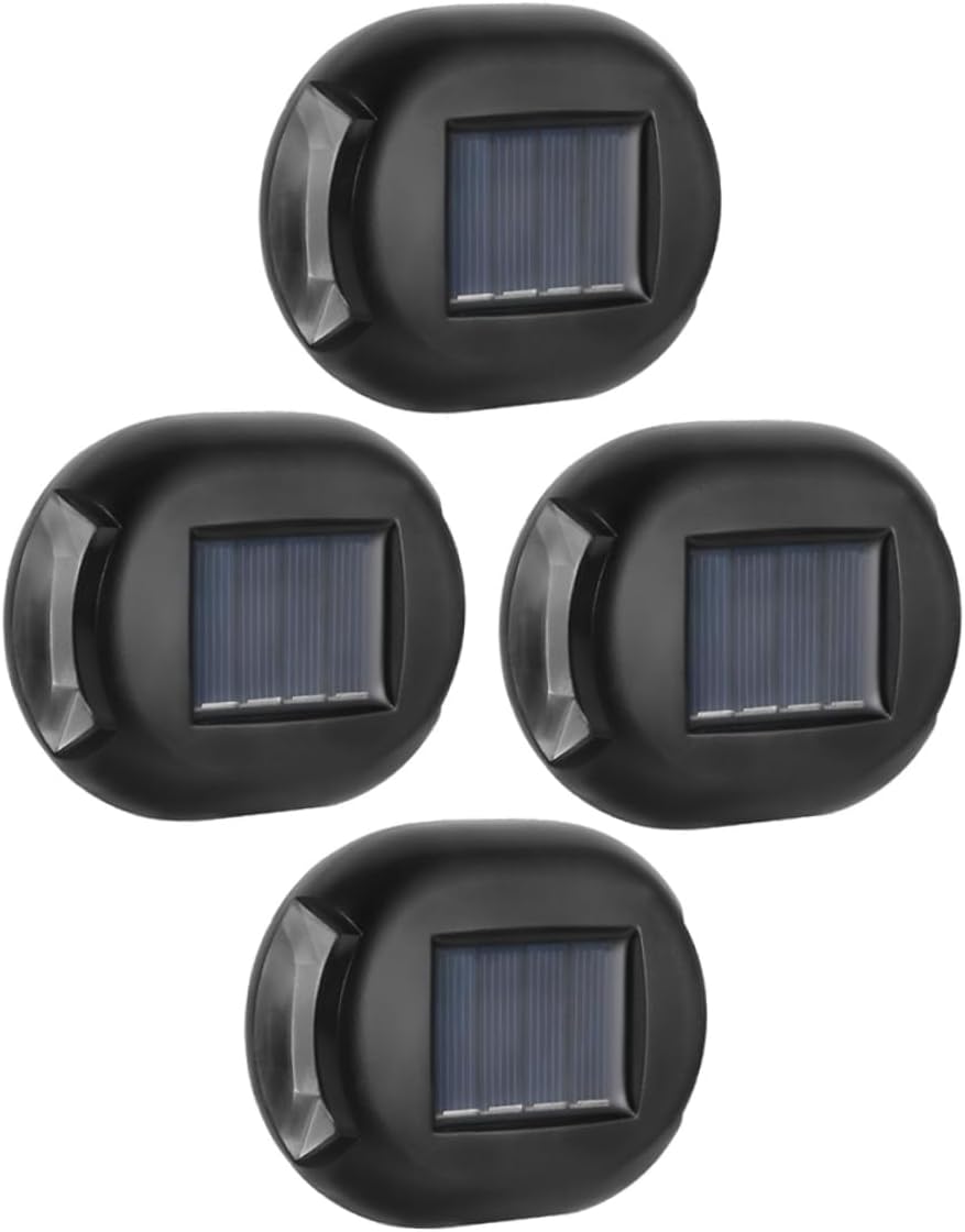 Lampa ścienna solarna Lampa ścienna zewnętrzna Lampa ścienna zewnętrzna Lampa ścienna zewnętrzna Lampa ścienna solarna