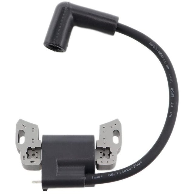 Interrupteur Démarrage Tracteur Pelouse Interrupteur Démarrage Moteur 5 Broches OTOTEC - Compatible Husqvarna, MTD, Toro - 725-0267 925-0267 Compatible Husqvarna 5065587 Interrupteur Démarrage Tracteur Pelouse Interrupteur Démarrage Moteur 5 Broches OTOTEC - Compatible Husqvarna, MTD, Toro - 725-0267 925-0267 Compatible Husqvarna 5065587