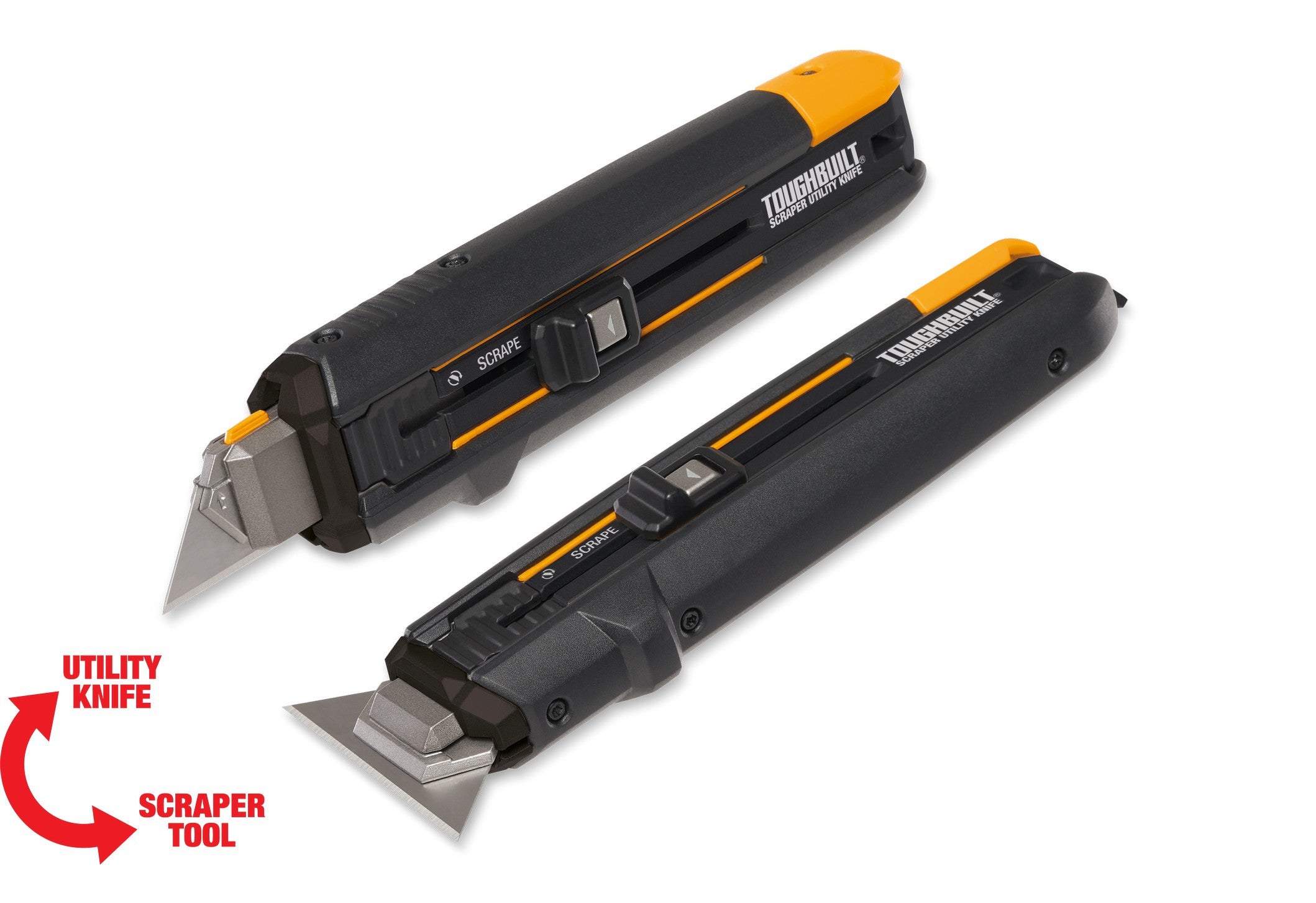 200736|CUTTER|CUTTER_SCALPEL_ET_CISEAUX|R04-003-014 - 2