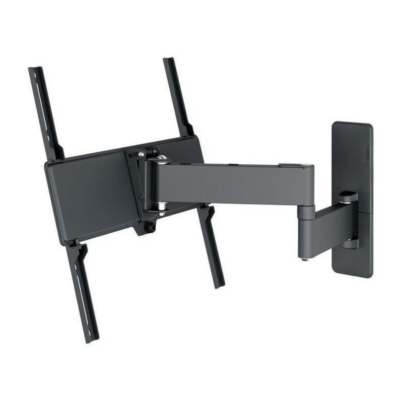 Support de TV Vogels S 1443 FULL 65