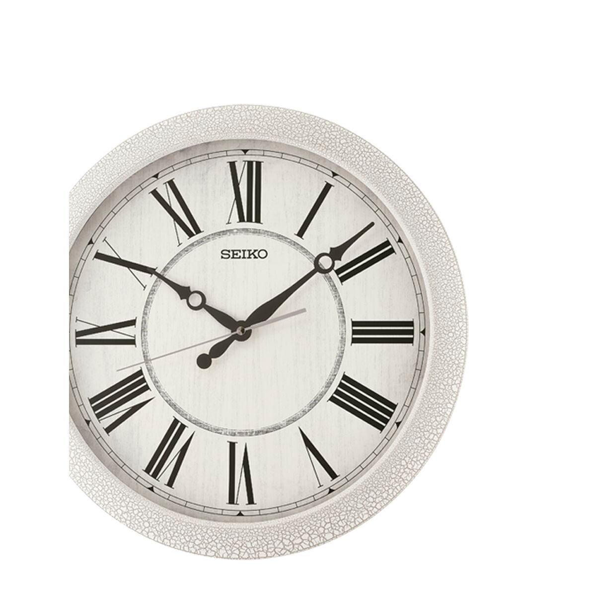 Meccanismo orologio da parete seiko deals