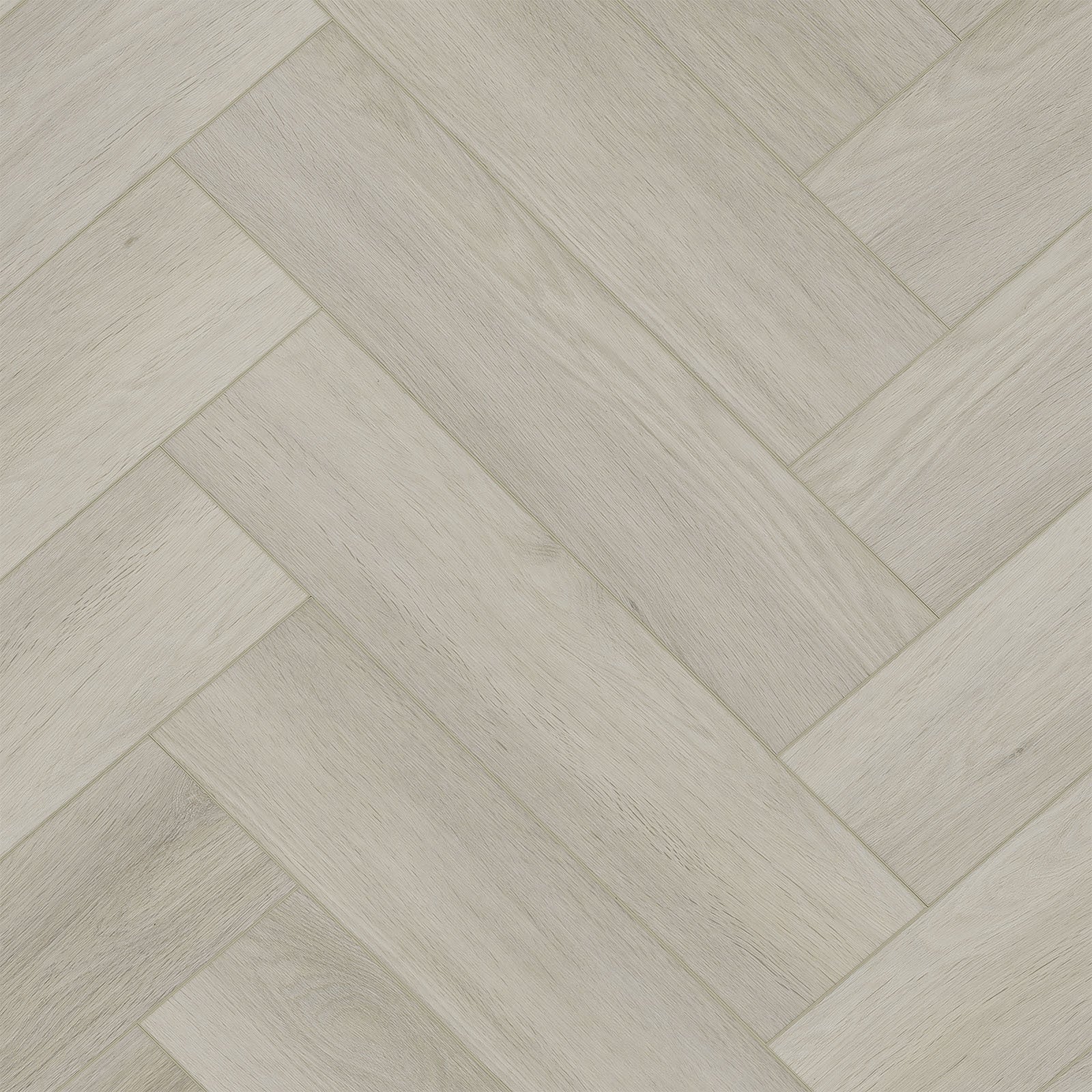 Panel podłogowy SPC Herringbone V-groove 150x600x5,0mm Chateau