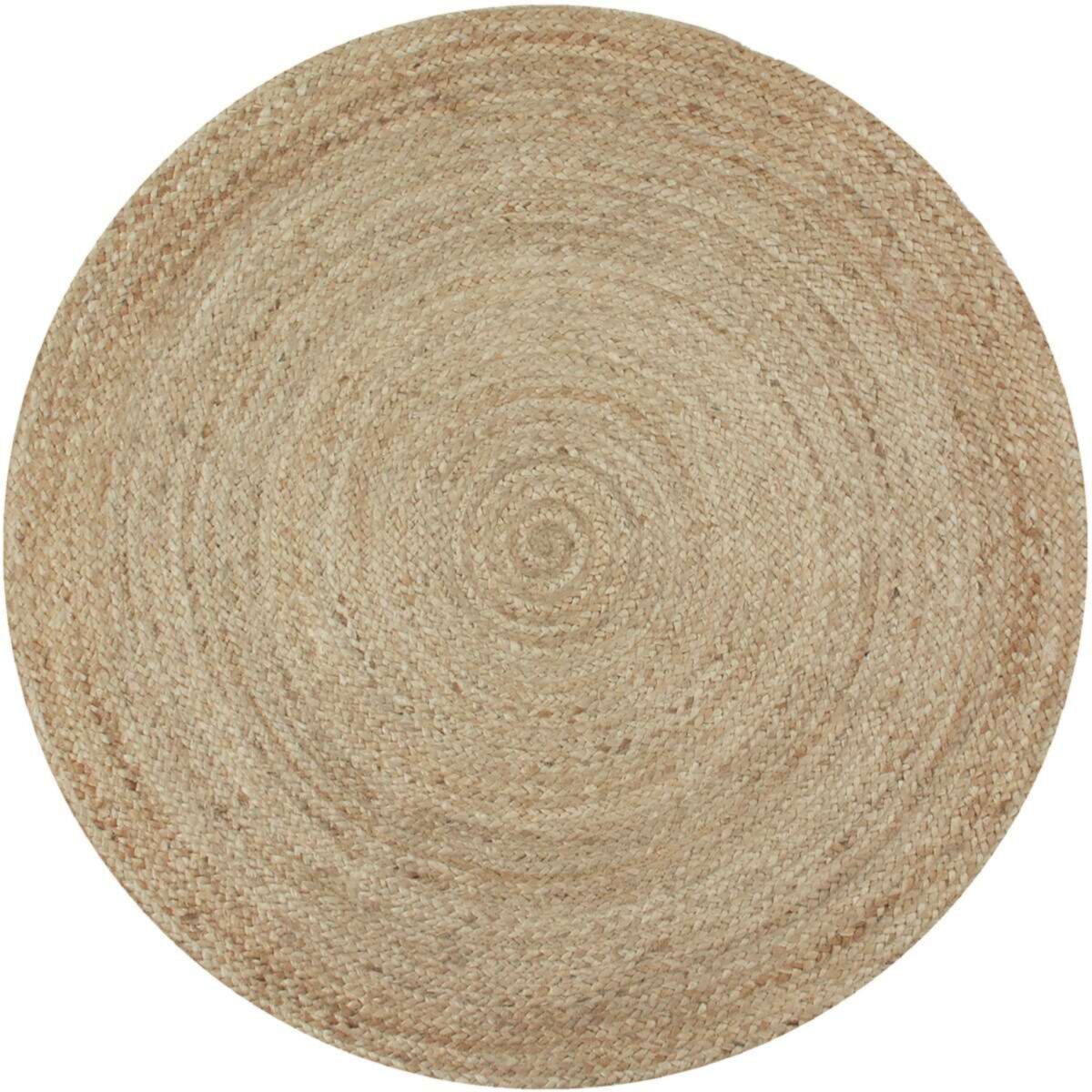 70