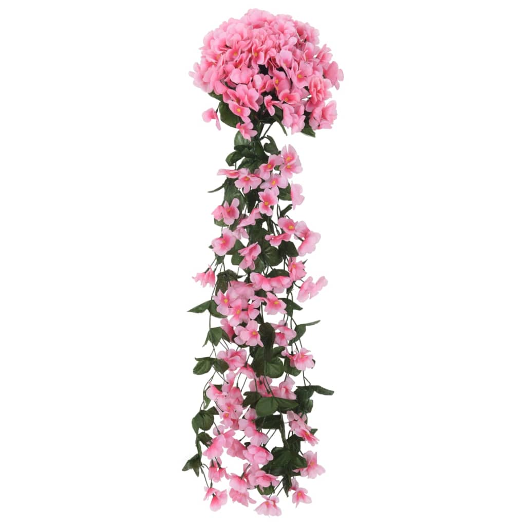 Barbie Pégase Magique Rose - Pégase Avec Lumières Et Sons - 10 Accessoires Dont Chiot - Jouet 3 Ans - HLC41