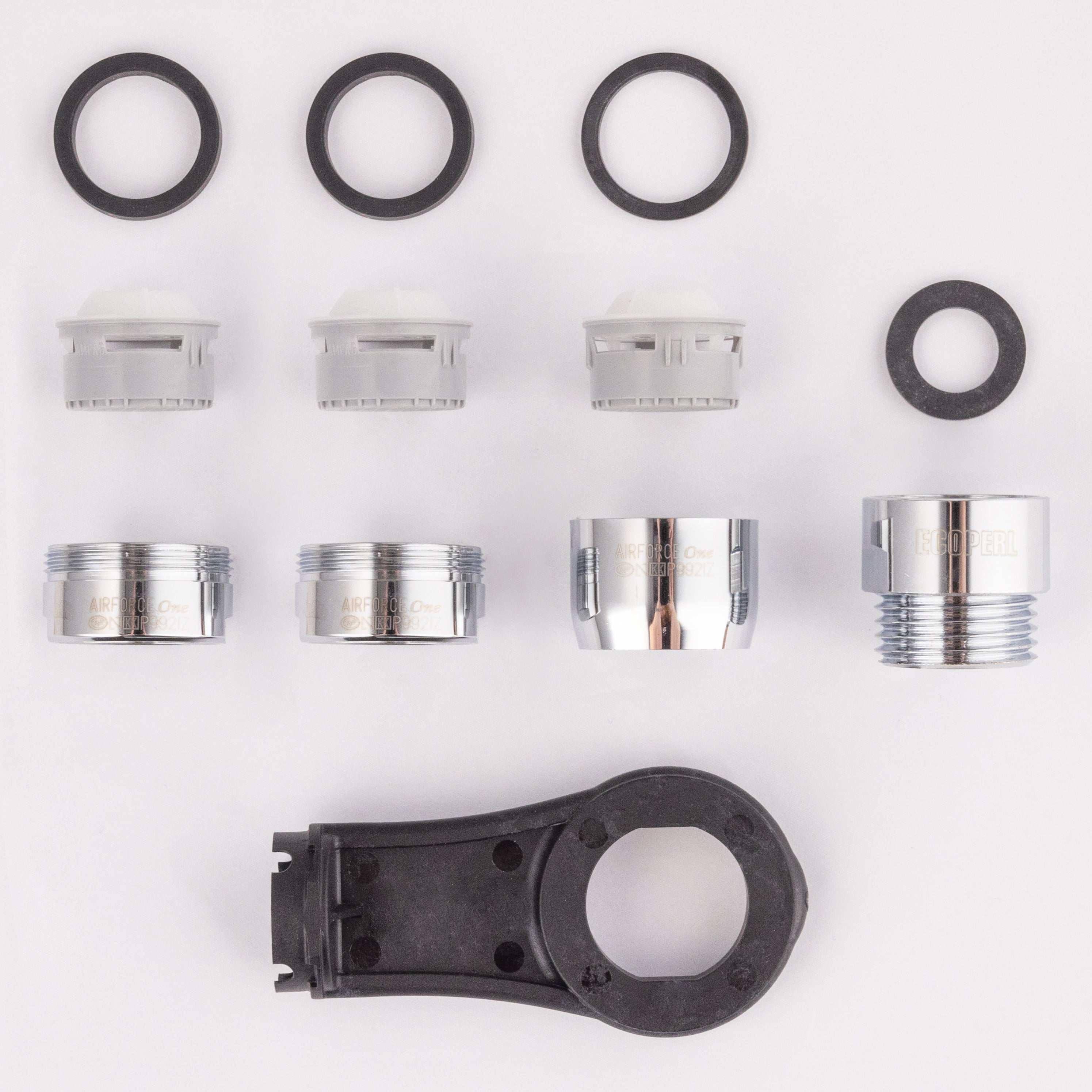 MOLLA COMPRESSIONE DH14350 M/W - Foto 5