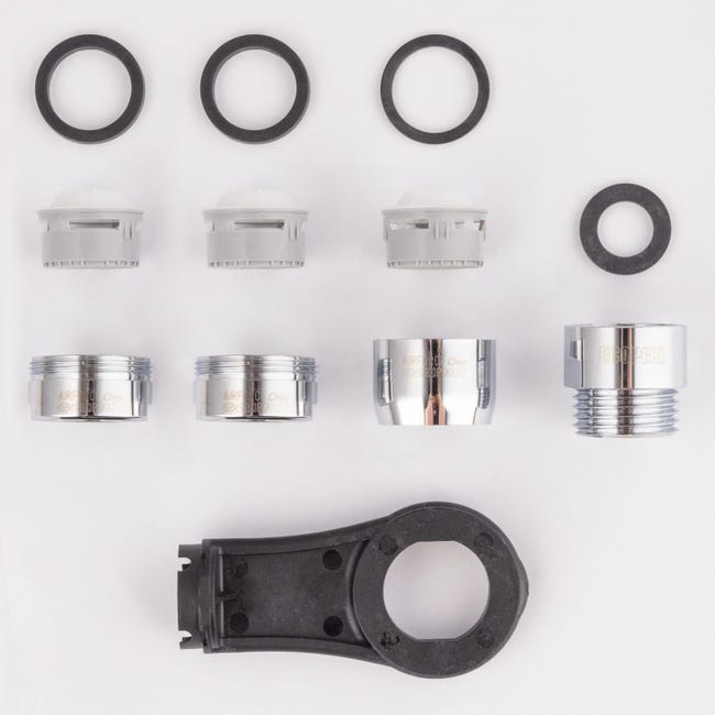 MOLLA COMPRESSIONE DH14350 M/W - Foto 5