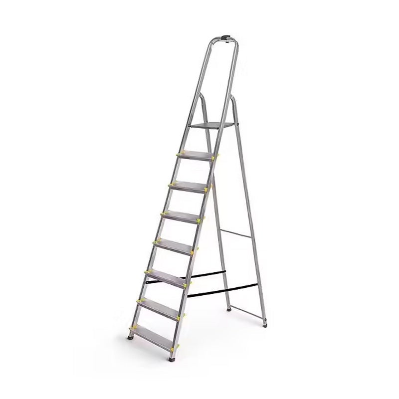 2.37